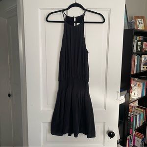Feel the Piece Terre Jacobs Dress Size XS/S